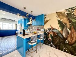 Potong Pasir Avenue 2 (Toa Payoh), HDB Executive #618910671